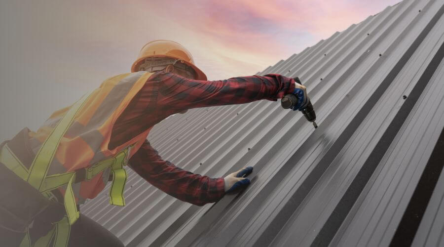 Professional Storm Sewer Service in Saint Croix, IN